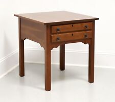 21st century cherry for sale  Charlotte