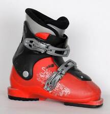 Salomon spk chaussures d'occasion  France