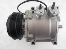 Reman compressor ig553 for sale  Miami
