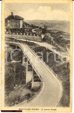 Montaldo roero anni usato  Milano