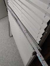 Velux dachfenster plissee gebraucht kaufen  Rathenow