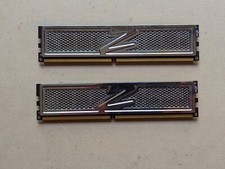 Cz2p10664gk 2gb ddr2 gebraucht kaufen  Berlin