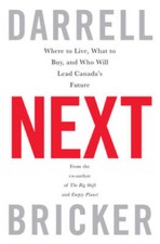 Next live buy for sale  Montgomery