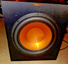 Open box klipsch for sale  Cleveland