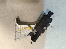 Actionneur capote toit d'occasion Actionneur capote toit d'occasion  Plénée-Jugon