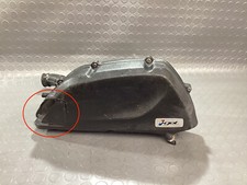 Air box filtro usato  Napoli