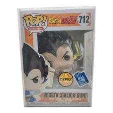 Funko pop dragon d'occasion  Malakoff