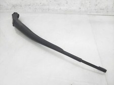 Braço limpador de para-brisa dianteiro direito passageiro Honda Civic 2008-2011 76610-Sna-A11 comprar usado  Enviando para Brazil