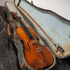 Vintage skylark violin for sale  LONDON