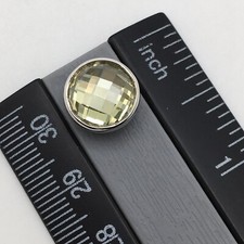 925 sterling silver for sale  Manzanola