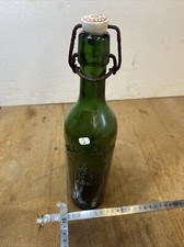 Bottle beer divette d'occasion  Expédié en Belgium