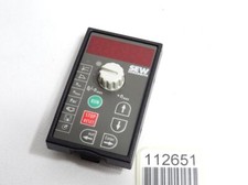 Sew eurodrive fbg11b gebraucht kaufen  Rottenburg am Neckar
