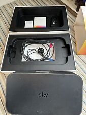 Sky devialet dolby for sale  ILKLEY