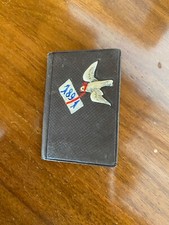 Taschenkalender 1891 porte gebraucht kaufen  Heidelberg