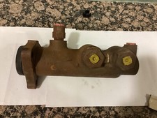 Girling 64675007 nos for sale  DEESIDE