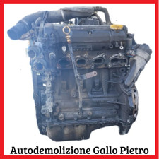 motore opel corsa testata usato motore opel corsa testata usato Taranto