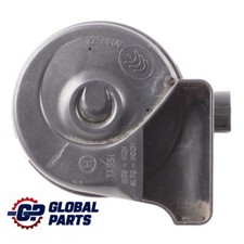 Volkswagen tiguan klaxon d'occasion Volkswagen tiguan klaxon d'occasion  France