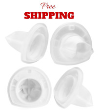 4pk filters for d'occasion  Expédié en Belgium
