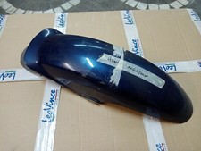 Parafango anteriore honda usato  Maddaloni