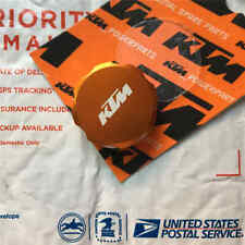 Ktm clutch reservoir for sale  Hebron