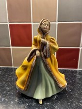 Genuine royal doulton for sale  CARLISLE