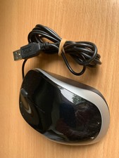 Medion agm 946 gebraucht kaufen  Taunusstein