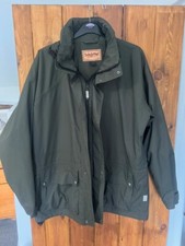 Schoffel ketton waterproof for sale  DONCASTER