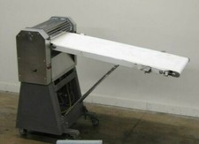 Bakery services wide for sale  Carol Stream
