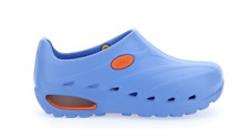 Sunshoes dynamic azzurro usato  Paese