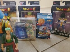 Dragon ball one for sale  Brownsville