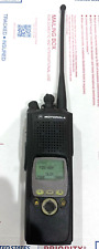 Motorola xts 5000 for sale  El Paso