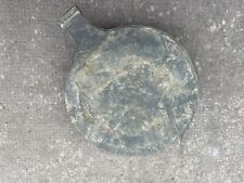 rolls royce spares for sale  FAVERSHAM