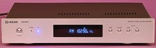 Jolida jd402 tuner d'occasion  Expédié en Belgium