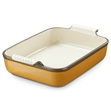 Baking dish large for sale  Winchester