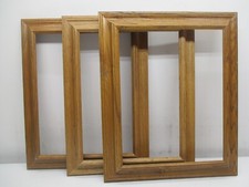 Lot vtg matching for sale  Eldon