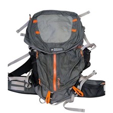 Rei flash liter for sale  Liberty Hill