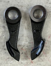 Escape de admissão 2023-2025 Honda CRF450R CRF450RX braços balancim comprar usado  Enviando para Brazil