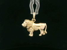 Novelty 9ct yellow for sale  BRISTOL