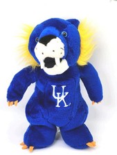 Toy factory blue for sale  Taylors
