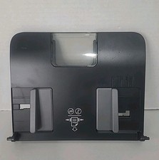 Used epson 4830 for sale  Munford