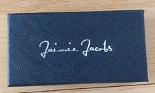 Jaimie jacobs key gebraucht kaufen  Lauenau