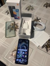Xiaomi redmi note usato  Villachiara