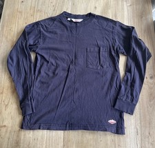 Battenwear usa long for sale  ROCHDALE