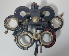 Antique american optical for sale  MANCHESTER