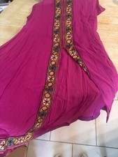 indian clothing dress for sale  Bastrop