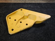 Cat 326 3406 for sale  North Salt Lake