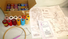 punch needle for sale  Belvidere