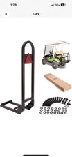 10l0l universal golf for sale  Munford