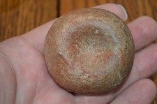 Pink limestone woodland for sale  Salem
