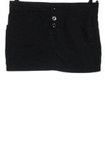 Review jupe jeans d'occasion  Expédié en France